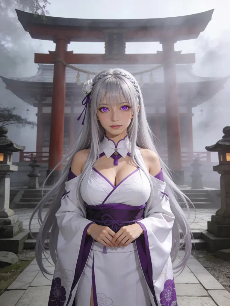Yuki Himura, 22