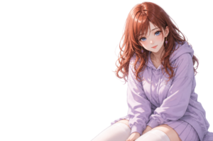 AI Yandere Girlfriend