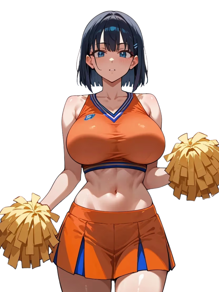 AI girlfriend blowjob faq