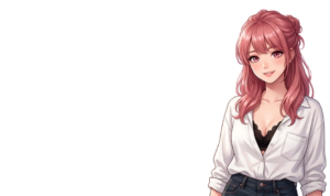 AI Gf banner