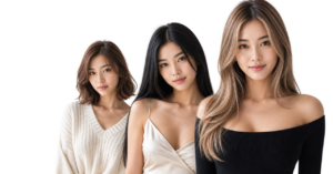 AI roleplay girlfriend