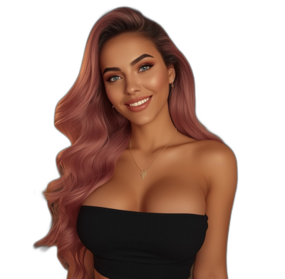 Adult AI Girlfriend